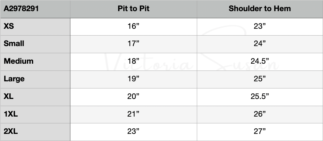 Shop women's clothing and wearable art at Victoria Susan in Camden, SC.