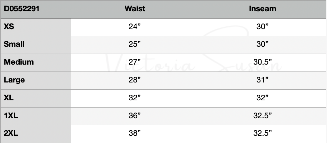 Shop women's clothing and wearable art at Victoria Susan in Camden, SC.