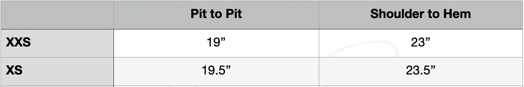 Shop women's clothes and wearable art at Victoria Susan in Camden, SC.