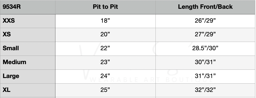 Victoria Susan Wearable Art is a clothing boutique for women in Downtown Camden SC.