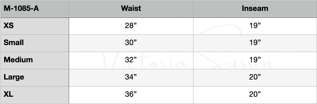 Shop women's clothing and wearable art at Victoria Susan in Camden, SC. 