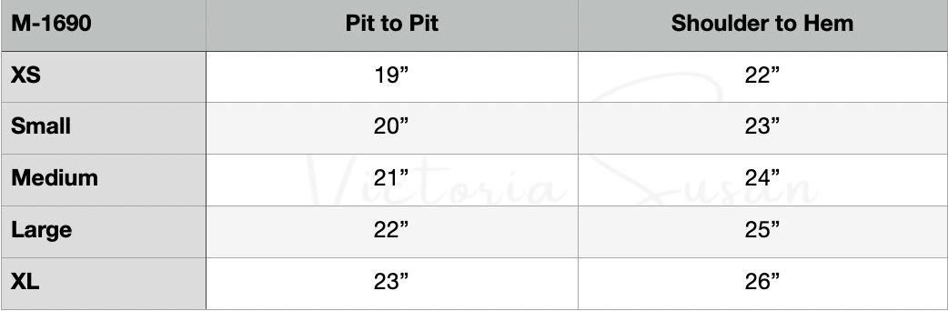 Shop women's clothing and wearable art at Victoria Susan in Camden, SC.