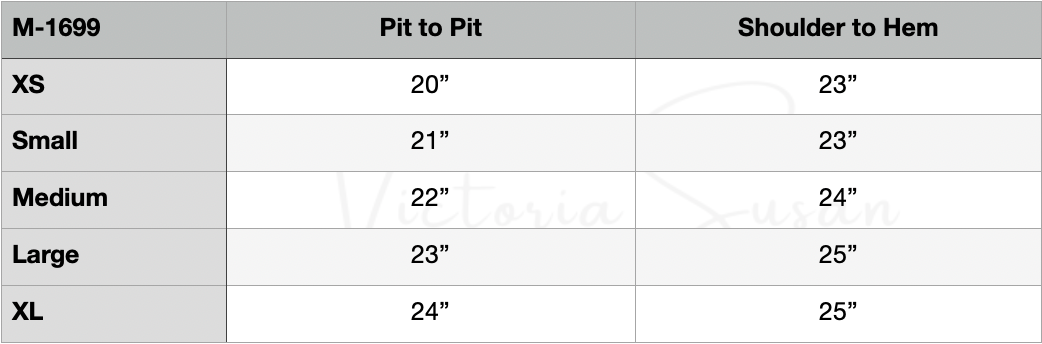 Shop women's clothing and wearable art at Victoria Susan in Camden, SC.