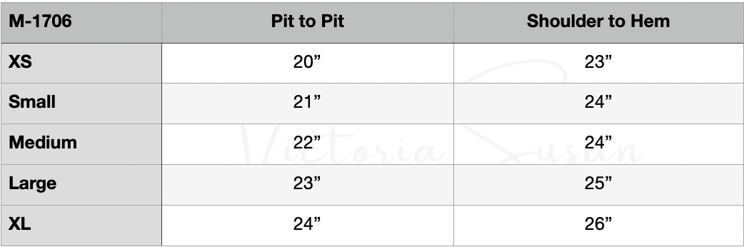 Shop women's clothing and wearable art at Victoria Susan in Camden, SC.