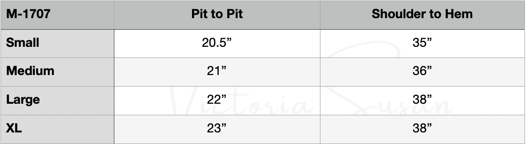 Shop women's clothing and wearable art at Victoria Susan in Camden, SC.  