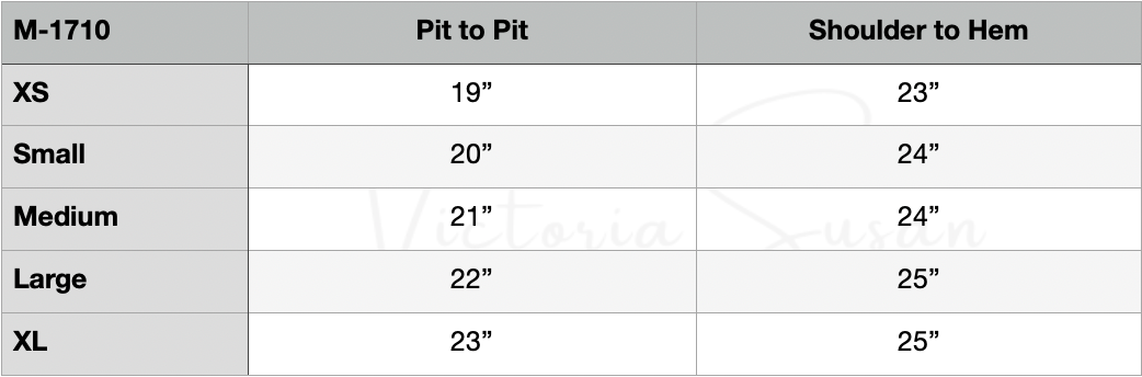 Shop women's clothing and wearable art at Victoria Susan in Camden, SC.  