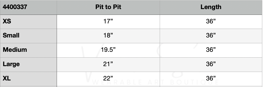 Shop women's clothing and wearable art at Victoria Susan in Camden, SC.