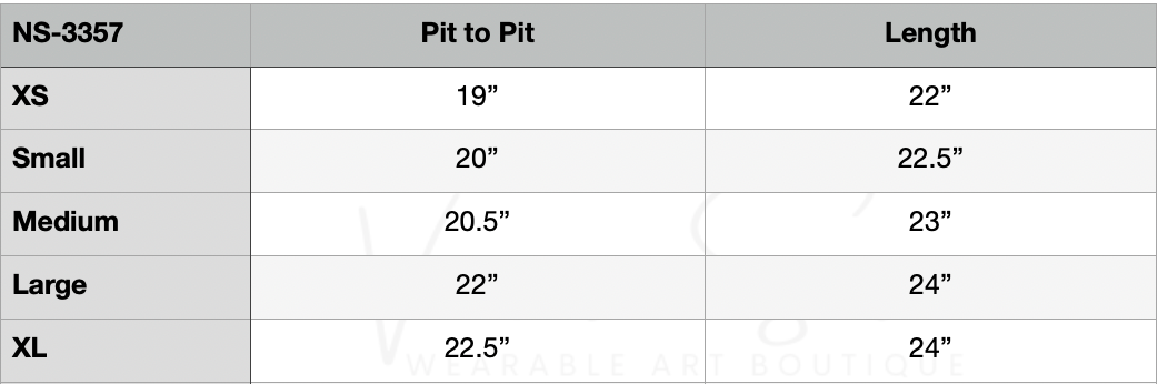 Shop women's clothing and wearable art at Victoria Susan in Camden, SC. 
