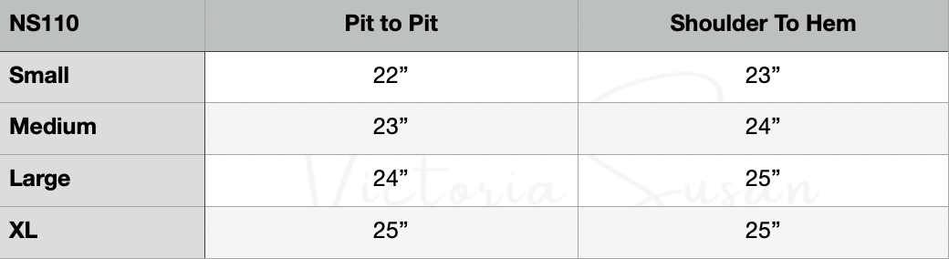 Shop women's clothing and wearable art at Victoria Susan in Camden, SC.