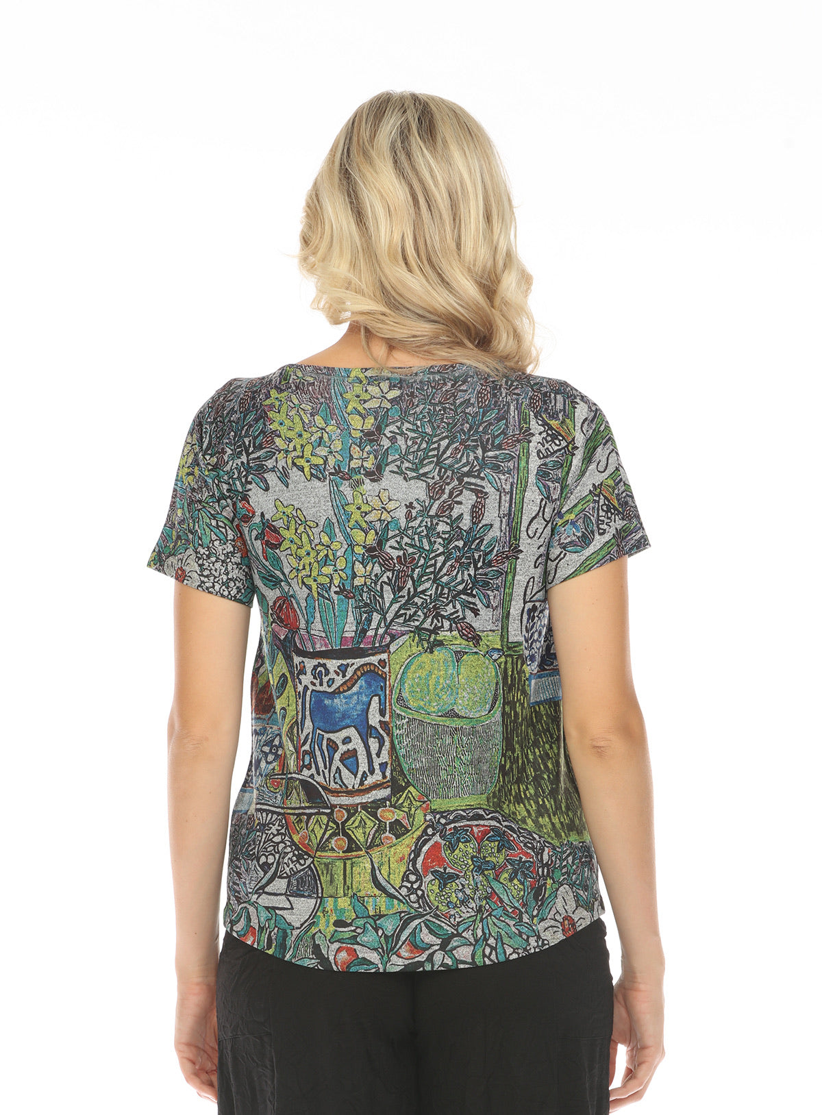 Shop women's clothing and wearable art at Victoria Susan in Camden, SC.