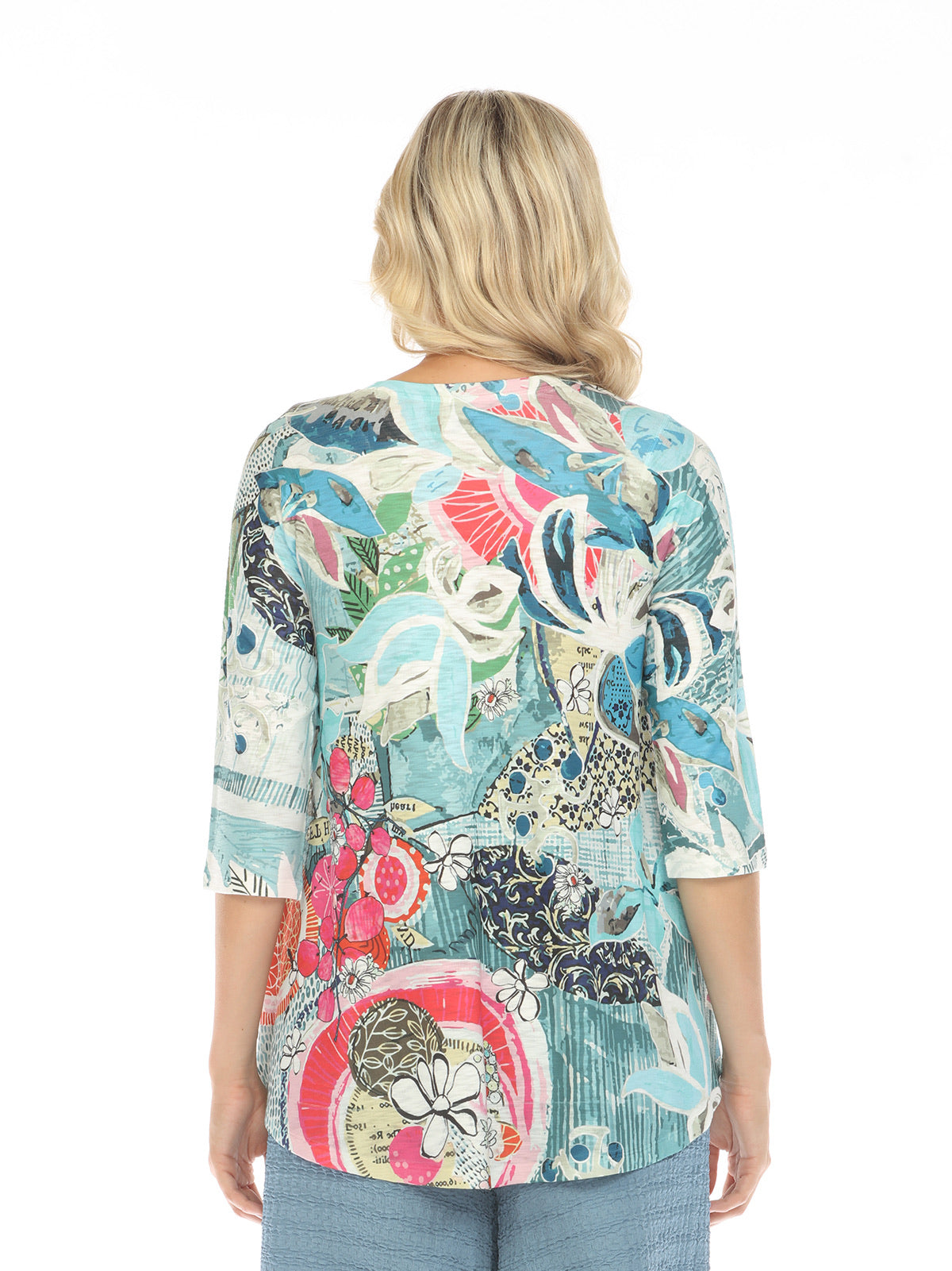 Shop women's clothing and wearable art at Victoria Susan in Camden, SC.