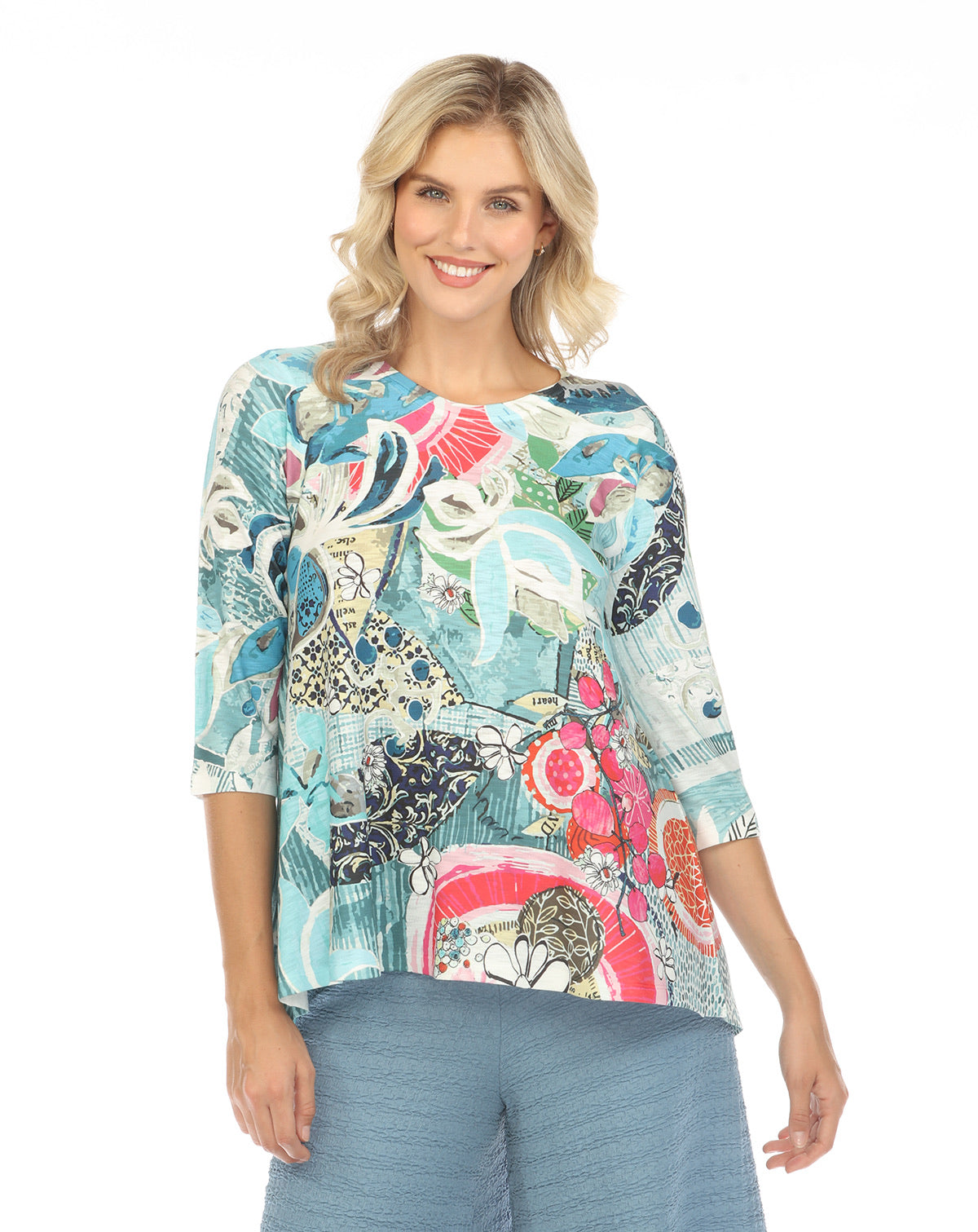 Shop women's clothing and wearable art at Victoria Susan in Camden, SC.
