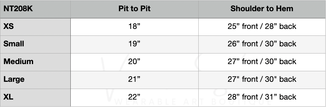Shop women's clothing and wearable art at Victoria Susan in Camden, SC. 
