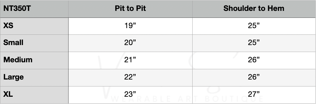 Shop women's clothing and wearable art at Victoria Susan in Camden, SC. 