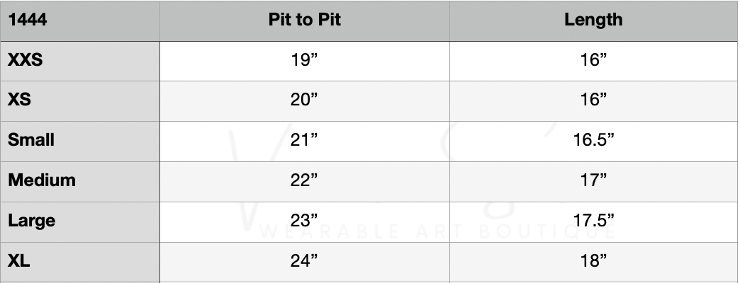 Victoria Susan Wearable Art is a clothing boutique for women in Downtown Camden SC.