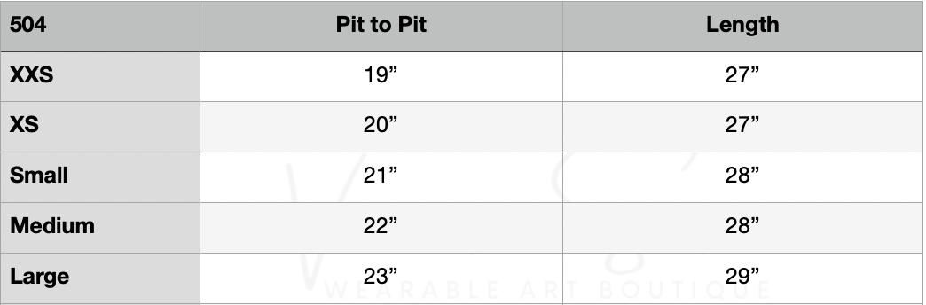 Victoria Susan Wearable Art is a clothing boutique for women in Downtown Camden SC.