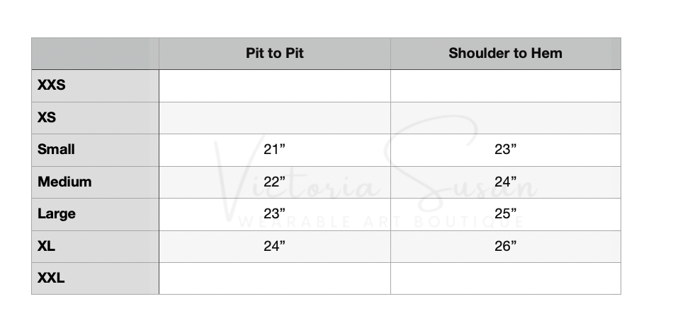 Short Sleeve V-Neck Tee in Jersey Cotton by Prairie Cotton