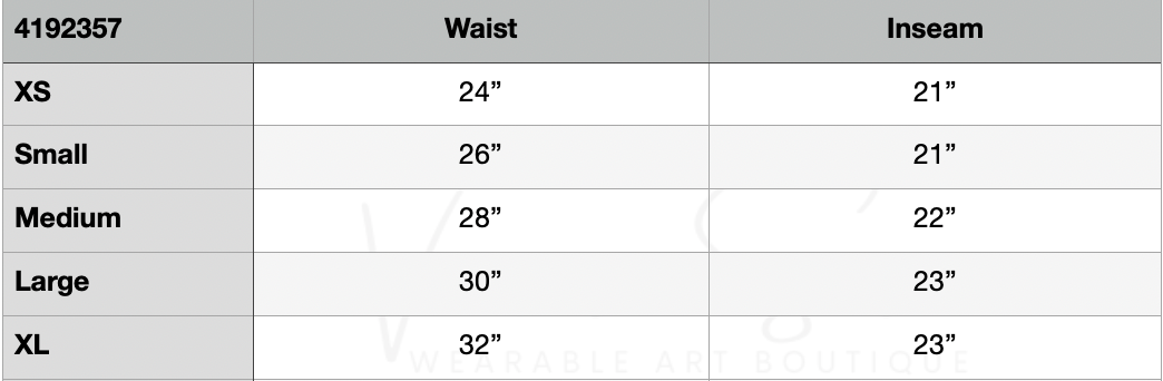 Cut-Loose at Victoria Susan wearable Art is a womens clothing store at Camden sc.