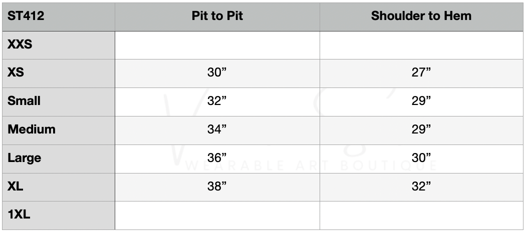 Raw Edge Full Pant in Stretch Terry Cotton by Prairie Cotton