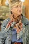 Shop women's clothing and wearable art in Victoria Susan in Camden, SC. 