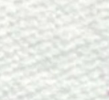 Eleven Stitch Design Emma Jacket at Victoria Susan Wearable Art. Ladies Clothing Store in downtown Camden SC