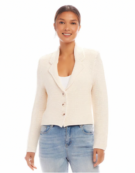 Karen Kane Clothing for Women at Victoria Susan Wearable Art