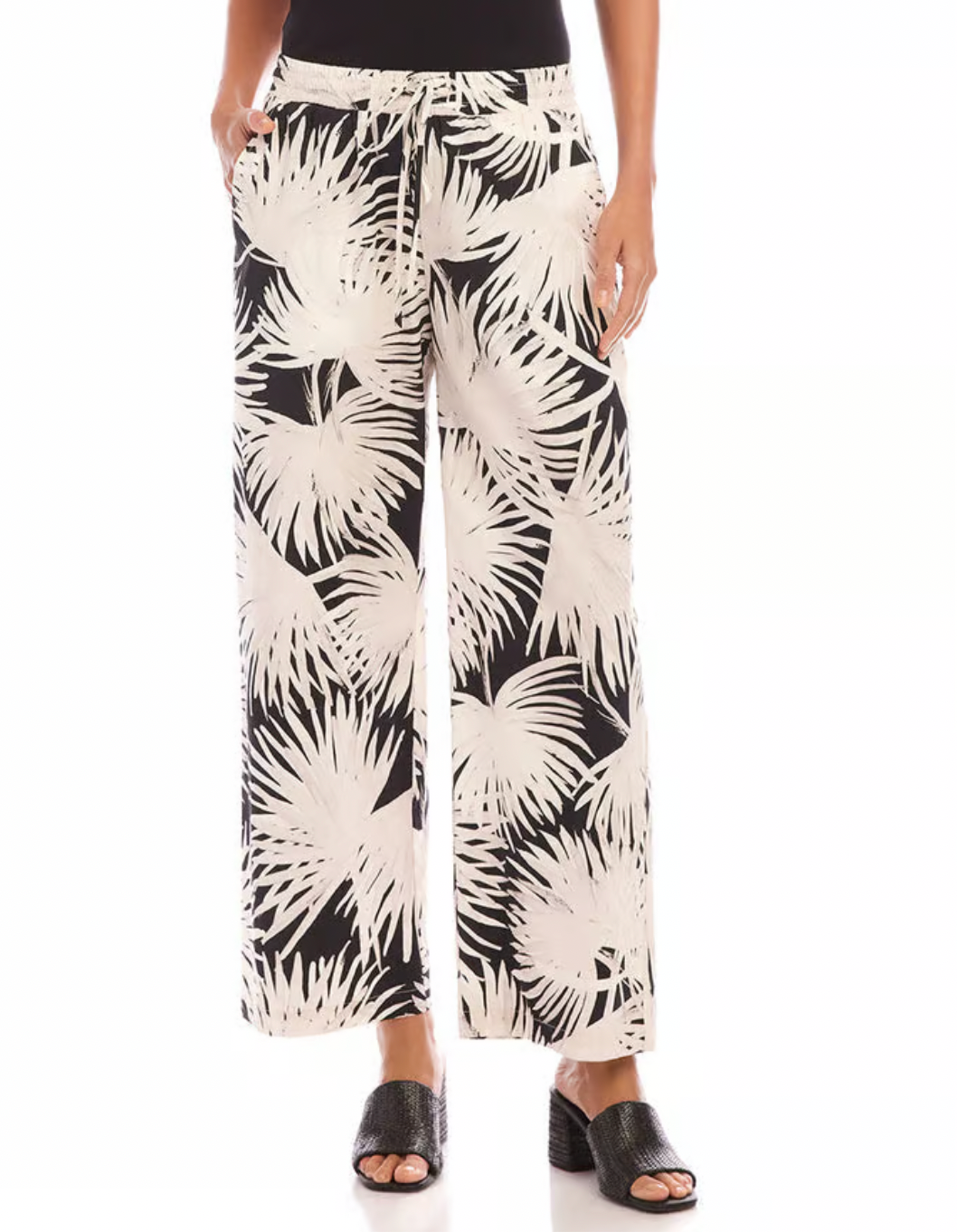 Karen Kane Clothing for Women at Victoria Susan Wearable Art