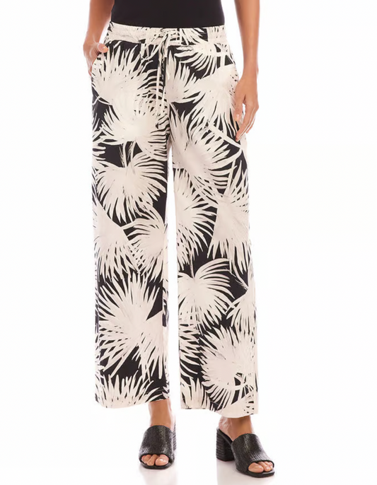 Karen Kane Clothing for Women at Victoria Susan Wearable Art