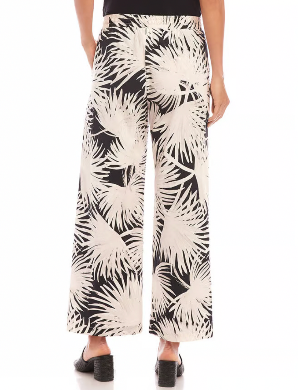 Karen Kane Clothing for Women at Victoria Susan Wearable Art