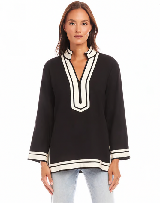 Karen Kane Clothing for Women at Victoria Susan Wearable Art