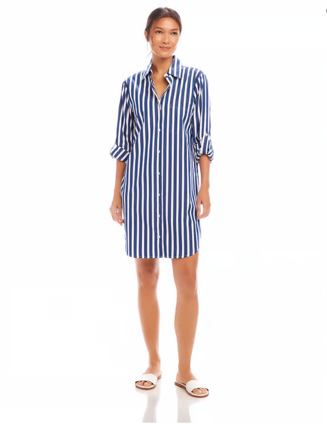 Karen Kane Clothing for Women at Victoria Susan Wearable Art