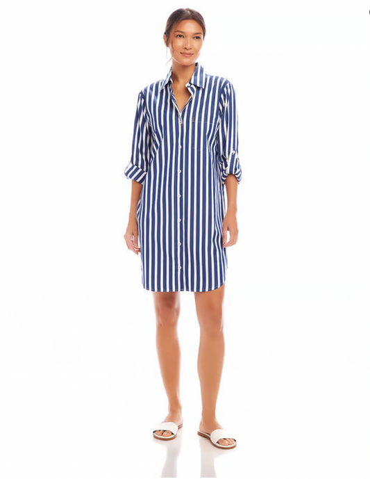 Karen Kane Clothing for Women at Victoria Susan Wearable Art
