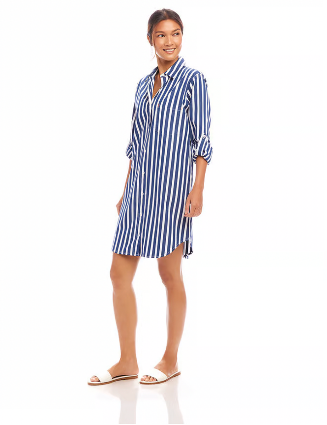 Karen Kane Clothing for Women at Victoria Susan Wearable Art