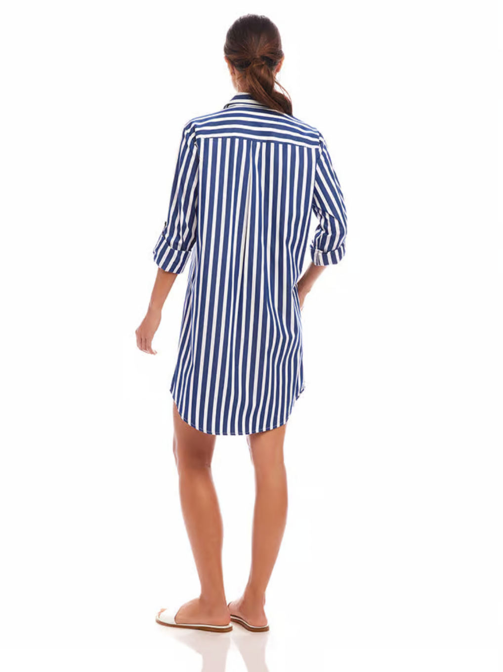 Karen Kane Clothing for Women at Victoria Susan Wearable Art