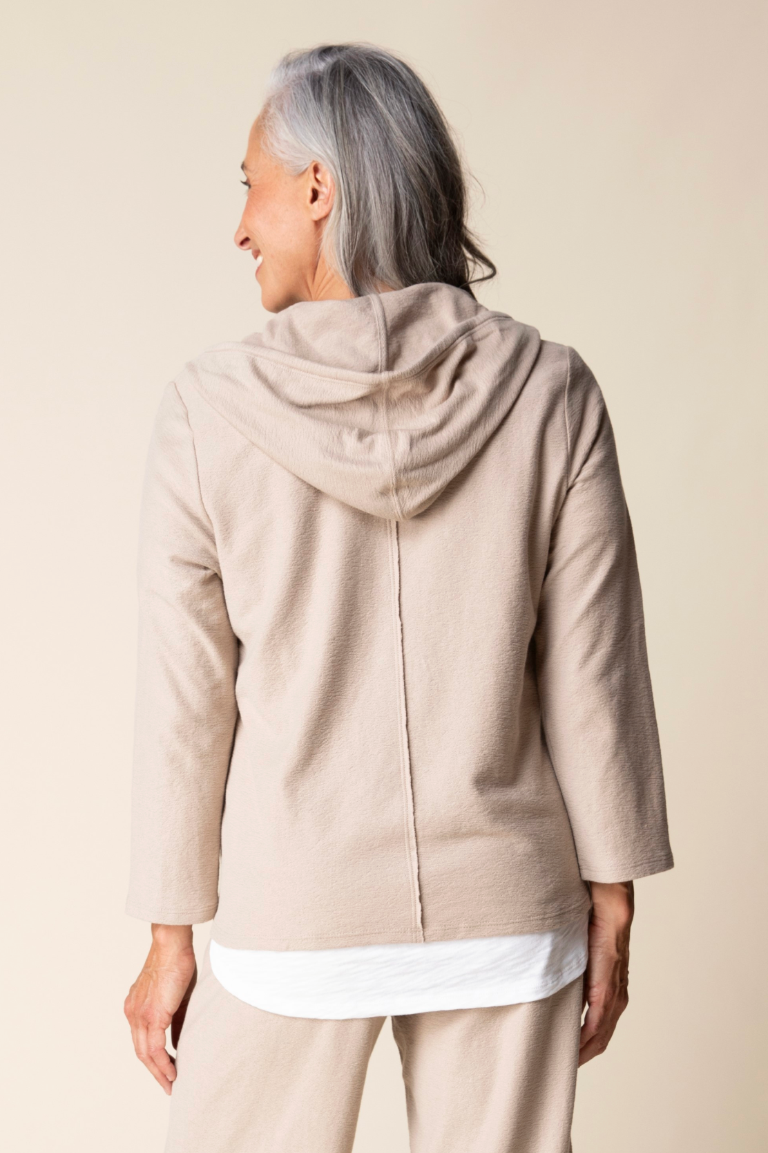 Shop women's clothing and wearable art at Victoria Susan in Camden, SC.