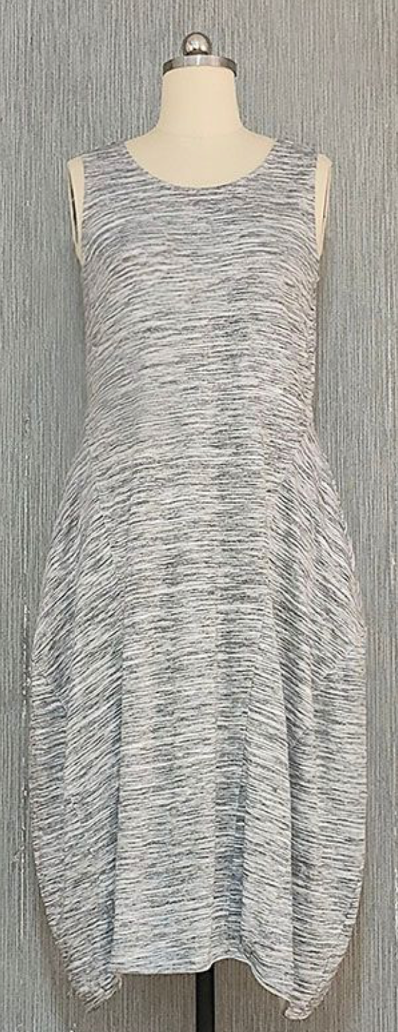 Cotton Blend Collection by Kleen Idea