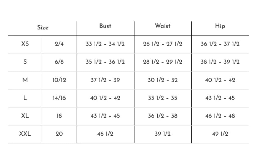 Shop women's clothing and wearable art at Victoria Susan in Camden, SC.