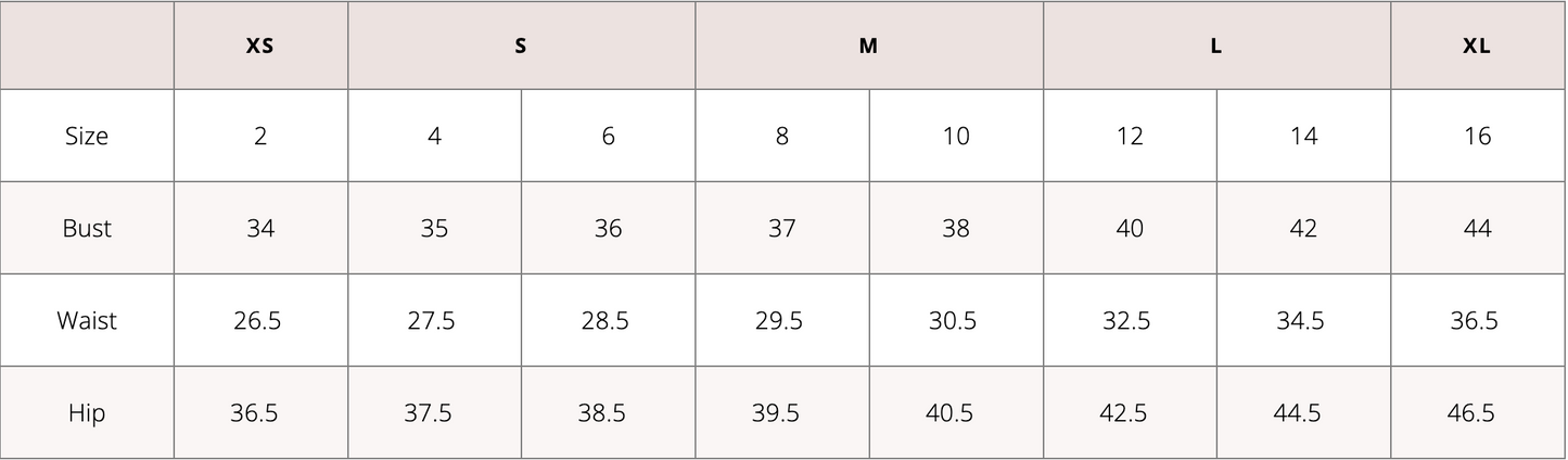 Karen Kane Clothing for Women at Victoria Susan Wearable Art