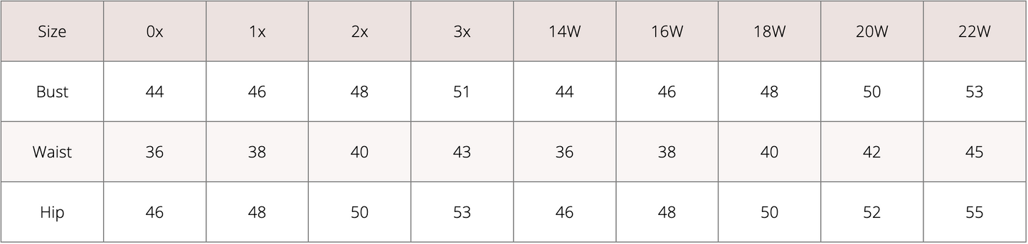 Karen Kane Clothing for Women at Victoria Susan Wearable Art