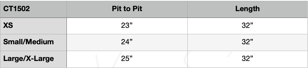 Victoria Susan Wearable Art is a ladies clothing boutique in Downtown Camden, SC. 