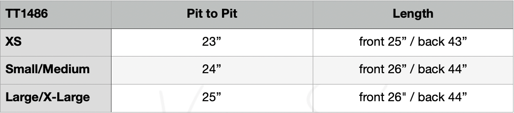 Victoria Susan Wearable Art is a ladies clothing boutique in Downtown Camden, SC. 