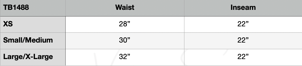 Victoria Susan Wearable Art is a ladies clothing boutique in Downtown Camden, SC. 