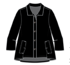 Shop women's clothing and wearable art at Victoria Susan in Camden, SC. 
