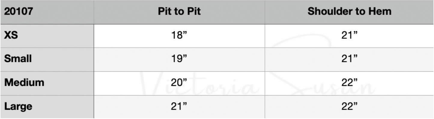 Short Sleeve Collar Shirt in Organic Cotton Poplin by Bryn Walker