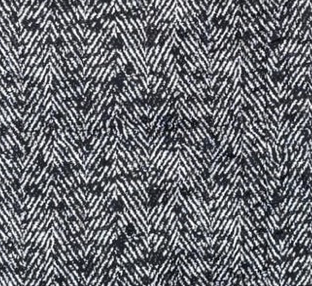 Cleo Skirt in Memory Crunch Jacquard by Bryn Walker