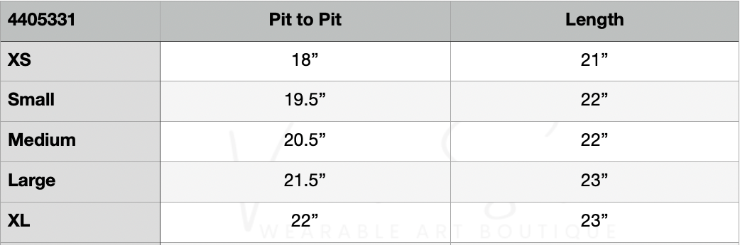 Victoria Susan Wearable Art is a women's clothing store in downtown Camden sc. Cut-Loose is great womens clothing made in the USA.