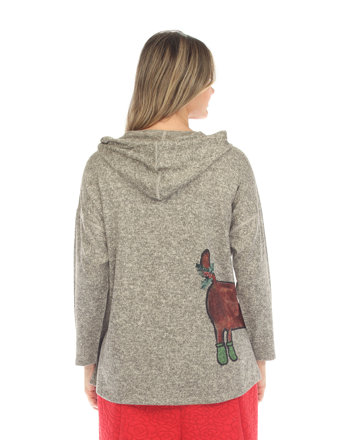 Jingle Paws by Inoah USA - CLOSEOUT
