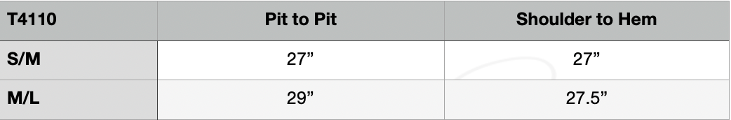 Amore Blouse in Linen Blend by KVL Limited Edition Collection