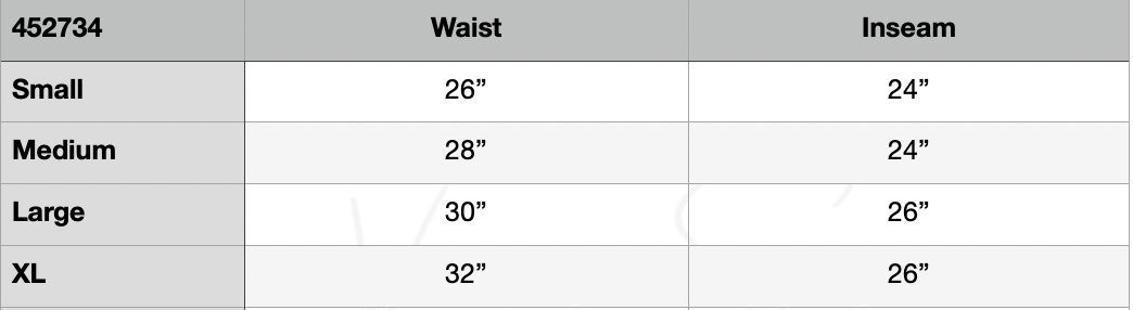 Shop women's clothing and wearable art at Victoria Susan in Camden, SC.