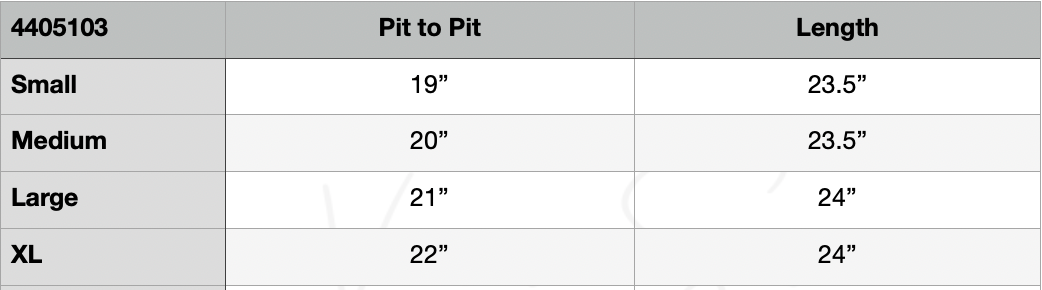 Shop women's clothing and wearable art at Victoria Susan in Camden, SC.